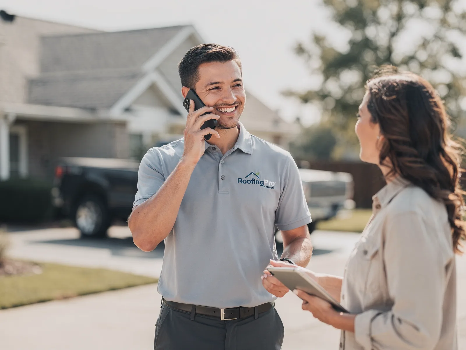 Roof Repair Winchester, CT FAQs